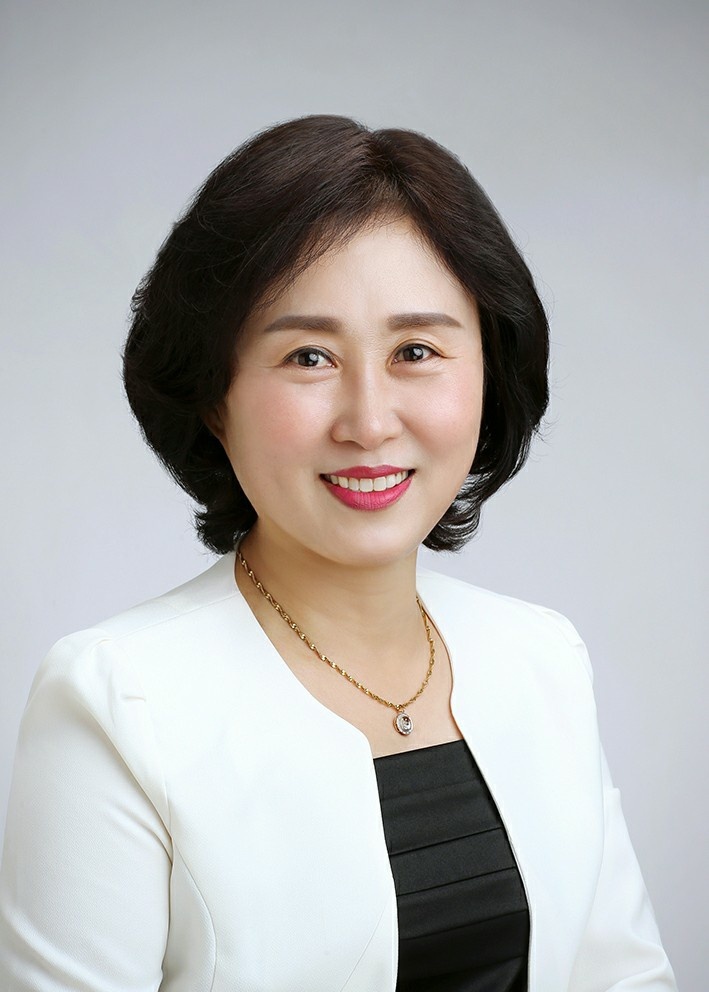 노수희