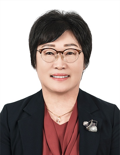 장영화