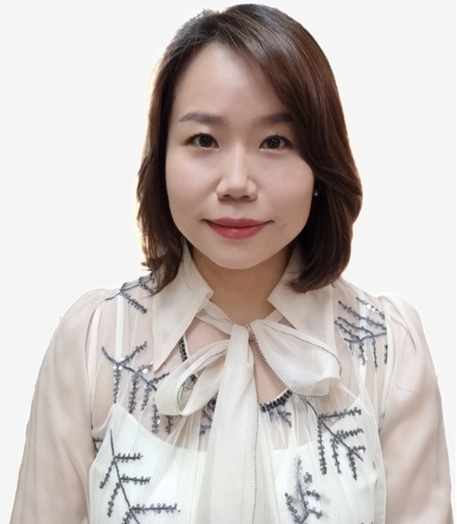 박선미