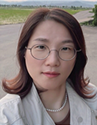 김수옥