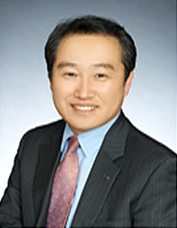 정재동