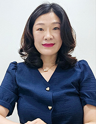 김미영