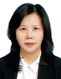 설유진
