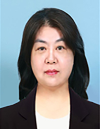 김정숙