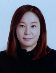 김현주