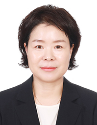박연희