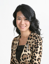 박지영