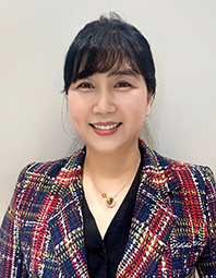 박현주