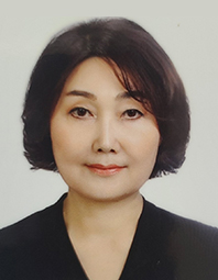이명자