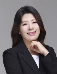 조경희