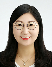 최인금
