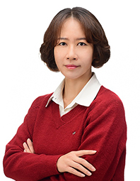 황정숙