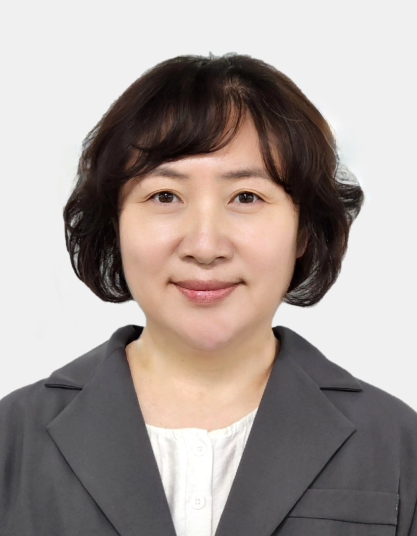 박진숙