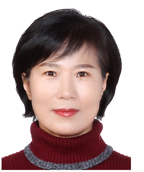 이정옥