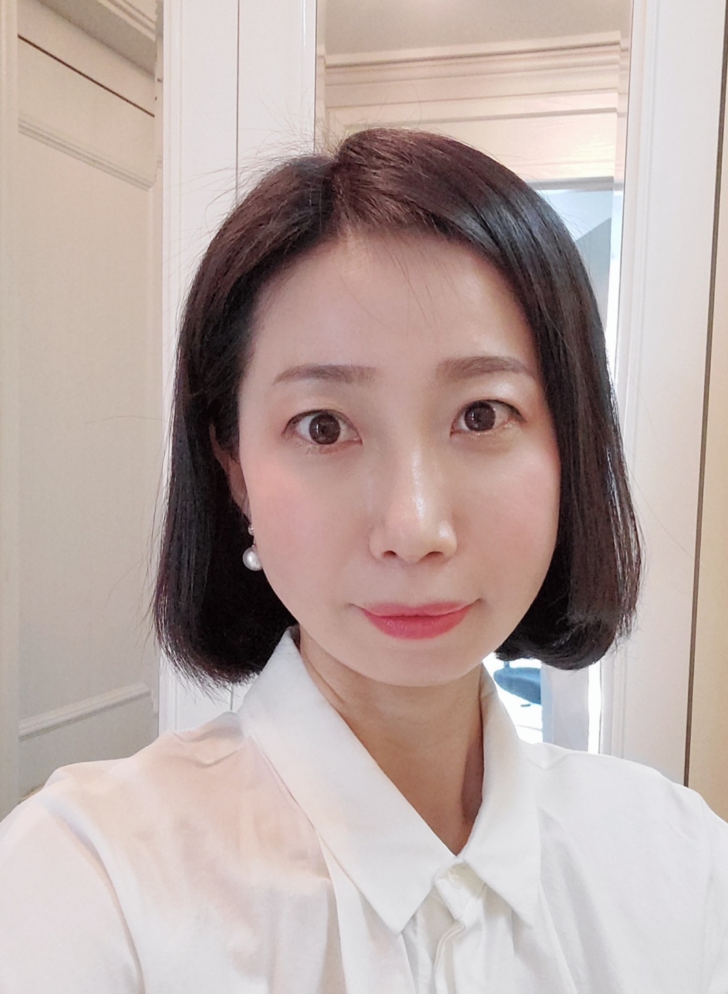 백은정