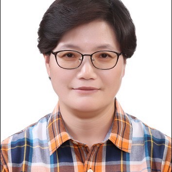 김점덕
