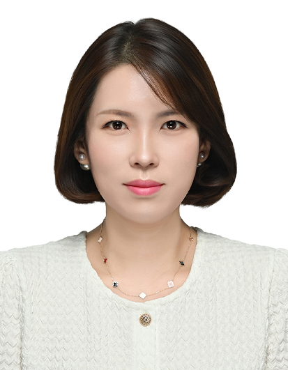 강숙현