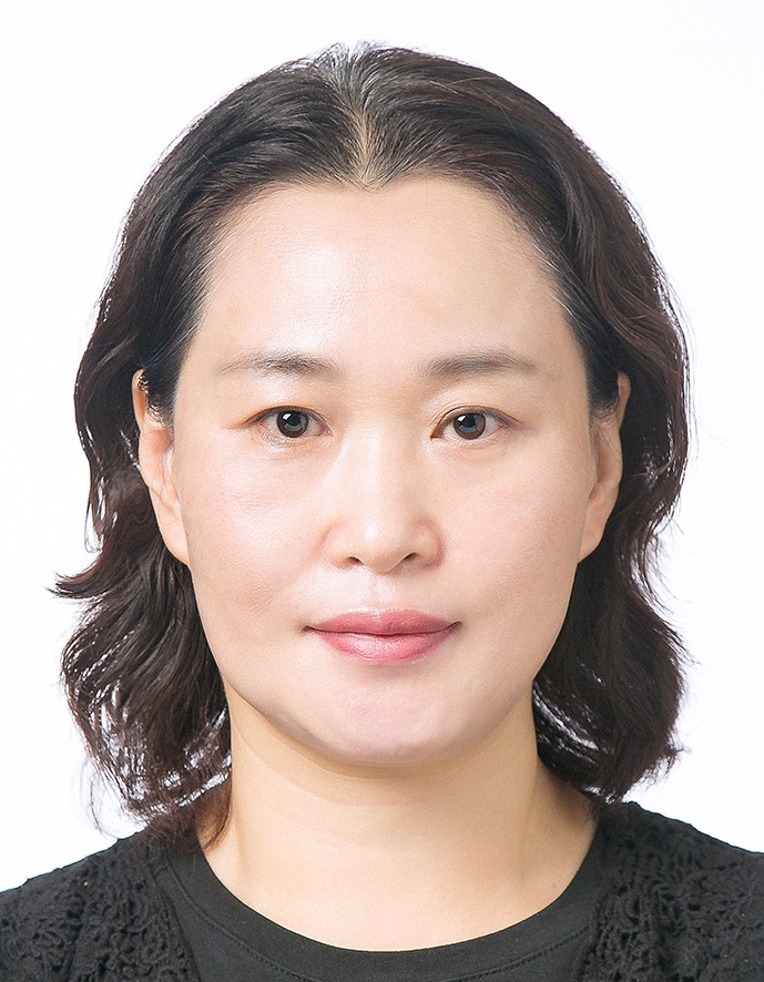 임현정
