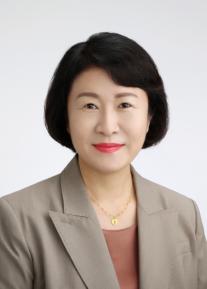 최영규