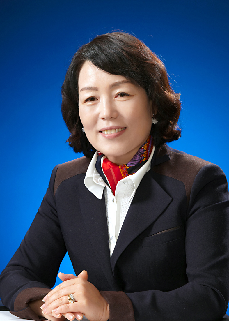 오주
