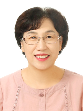 이명희