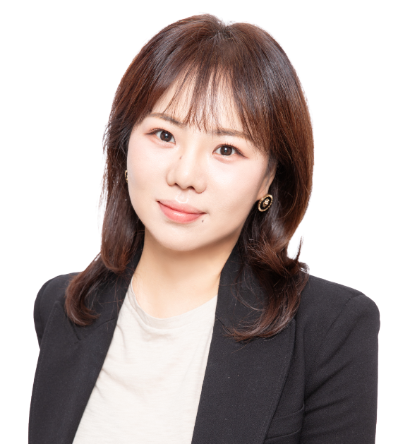 고윤희