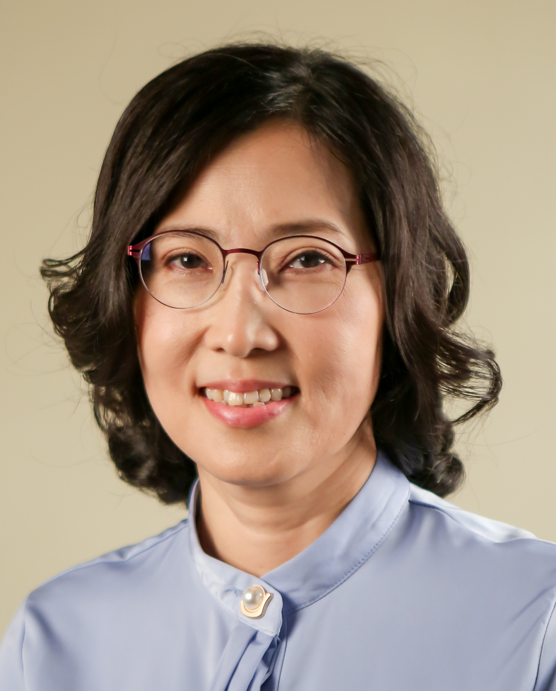 노민영