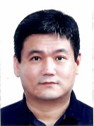 이주천