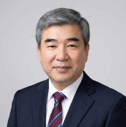 김대성